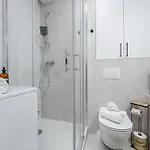 Kriva 3 Center *