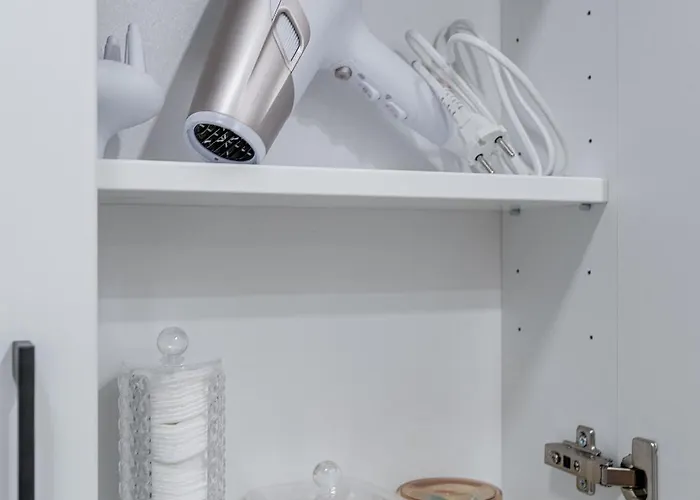 Kriva 3 Center Košice