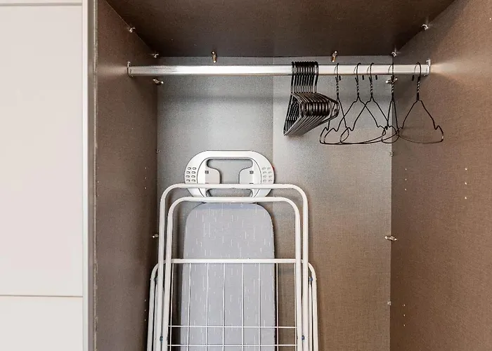 Kriva 3 Center * Košice